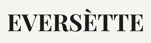 EVERSÈTTE
